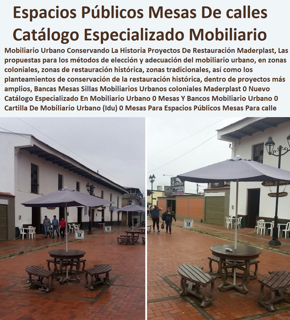 Bancas Mesas Sillas Mobiliarios Urbanos coloniales Maderplast 0 Mesas Parques 0 Nuevos Modelos Mesas y Sillas 0 Mobiliario Urbano Tipos Y Clasificaciones 0 Novedosas Propuestas De Mobiliario Urbano 0  Fabricante De Mobiliario Urbano Contemporáneo 0 Mobiliario Para Parques Infantiles 0 Mobiliario Urbano Concreto 0 Mobiliario Urbano Nuevos Conceptos 0 Mobiliario Urbano Pdf 0 Que Es Mobiliario Urbano Arquitectura 0 Mobiliario Urbano Sostenible 0 Bancas De Parque Dwg 0 Mesas Urbanas Para La Vía Pública Bancas Mesas Sillas Mobiliarios Urbanos coloniales Maderplast 0 Mesas Parques 0 Nuevos Modelos Mesas y Sillas 0 Mobiliario Urbano Tipos Y Clasificaciones 0 Novedosas Propuestas De Mobiliario Urbano 0 Mesas Urbanas Para La Vía Pública